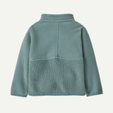 Patagonia | Baby Cozy Fluff Jacket