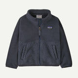Patagonia | Baby Cozy Fluff Jacket