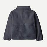 Patagonia | Baby Cozy Fluff Jacket