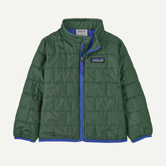 Patagonia | Baby Nano Puff Jacket