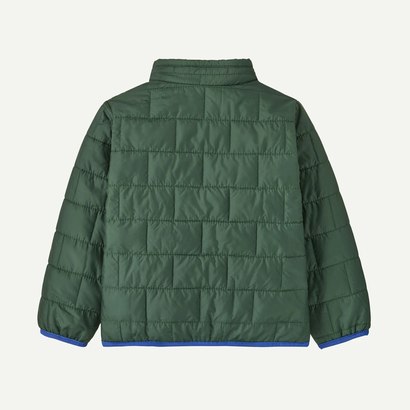 Patagonia | Baby Nano Puff Jacket