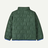 Patagonia | Baby Nano Puff Jacket