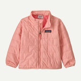 Patagonia | Baby Nano Puff Jacket