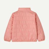 Patagonia | Baby Nano Puff Jacket