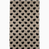 Gobble Tea Towel