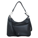 Jenna Kator | Frankenmuth Hobo | Night Sky Black