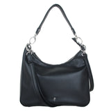 Jenna Kator | Frankenmuth Hobo | Night Sky Black