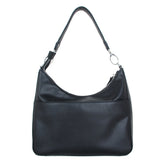 Jenna Kator | Frankenmuth Hobo | Berry