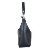 Jenna Kator | Frankenmuth Hobo | Berry