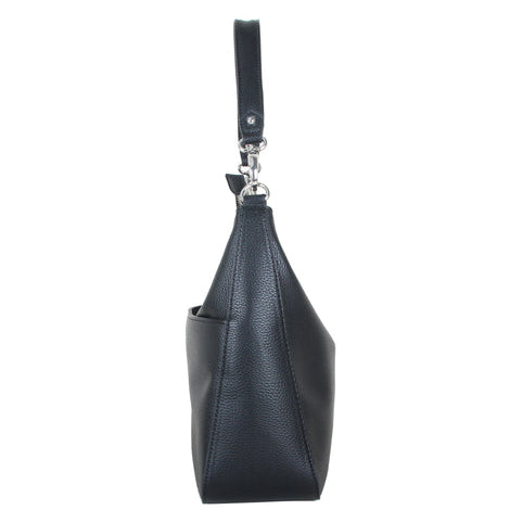 Jenna Kator | Frankenmuth Hobo | Berry