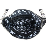 Jenna Kator | Frankenmuth Hobo | Berry