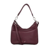 Jenna Kator | Frankenmuth Hobo | Berry