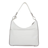 Jenna Kator | Frankenmuth Hobo | Cream