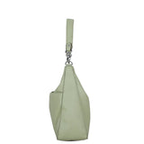 Jenna Kator | Frankenmuth Hobo | Navy