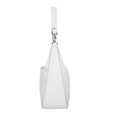 Jenna Kator | Frankenmuth Hobo | Cream