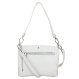 Jenna Kator | 906 Crossbody | Cream