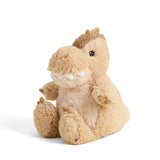 Megalosaurus Warmies