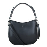Jenna Kator | Houghton Handbag | Night Sky Black
