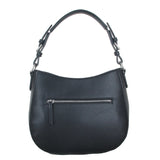 Jenna Kator | Houghton Handbag | Navy