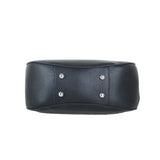 Jenna Kator | Houghton Handbag | Navy