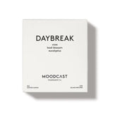 Daybreak: Coconut Wax Candle