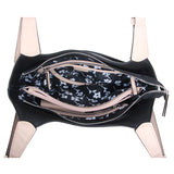 Jenna Kator | US-2 Handbag | Cream