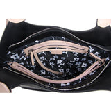 Jenna Kator | US-2 Handbag | Cream
