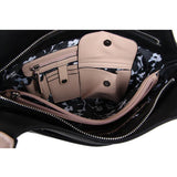 Jenna Kator | US-2 Handbag | Cream