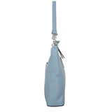 Jenna Kator | Pictured Rocks Handbag | Navy