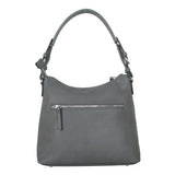 Jenna Kator | The U.P. Handbag | Dune