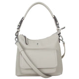 Jenna Kator | The U.P. Handbag | Dune