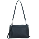 Jenna Kator | Dixboro Crossbody | Night Sky Black
