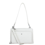Jenna Kator | Dixboro Crossbody | Cream
