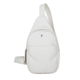 Jenna Kator | Paris Sling Bag | Cream