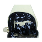Jenna Kator | Paris Sling Bag | Lake Breeze Blue