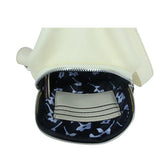 Jenna Kator | Paris Sling Bag | Lake Breeze Blue