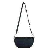 Jenna Kator | Sparta Sling Bag | Lake Breeze Blue