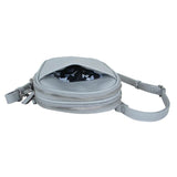Jenna Kator | Belknap Park Crossbody | Night Sky Black