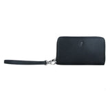Jenna Kator | Mitten State Wallet | Night Sky Black