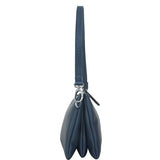 Jenna Kator | Tri-Cities Handbag | Forest Green