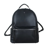 Jenna Kator | 1837 Travel Backpack | Night Sky Black