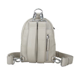 Jenna Kator | Brighton Bag | Plum