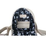 Jenna Kator | Brighton Bag | Plum