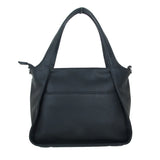 Jenna Kator | Northern Michigan Handbag | Plum