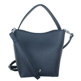 Jenna Kator | West Michigan Handbag | Navy
