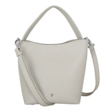 Jenna Kator | West Michigan Handbag | Dune