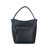 Jenna Kator | West Michigan Handbag | Lake Breeze Blue
