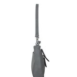 Jenna Kator | Downriver Handbag | Night Sky Black