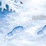 A Wish to be a Christmas Tree | Signed Edition