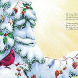 A Wish to be a Christmas Tree | Signed Edition